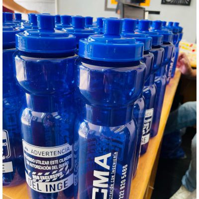 venta de promocionales con impresión en puebla